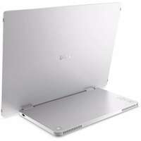 DELL P1425 USB-C Pro Plus Portable