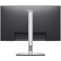 DELL P2425D