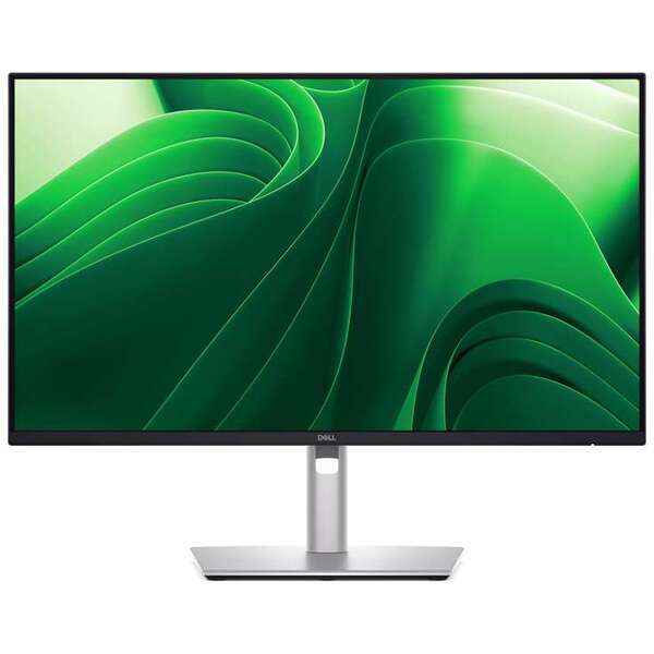 DELL P2425D