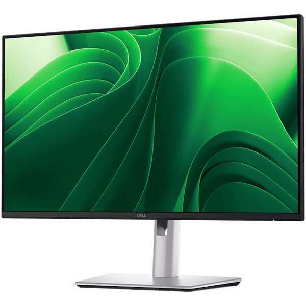 DELL P2425D