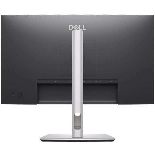 DELL P2425D