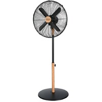 CECOTEC Energy Silence 600