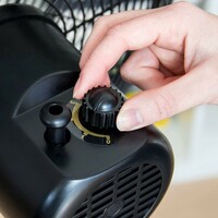 CECOTEC Energy Silence 600