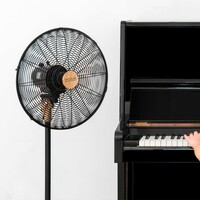 CECOTEC Energy Silence 600