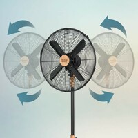 CECOTEC Energy Silence 600