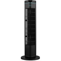 CECOTEC Energy Silence 690 Skiline