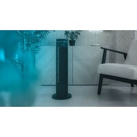 CECOTEC Energy Silence 690 Skiline