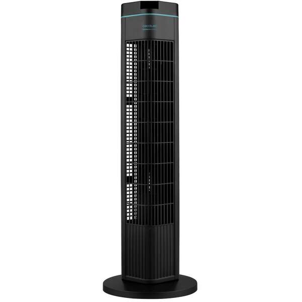 CECOTEC Energy Silence 690 Skiline