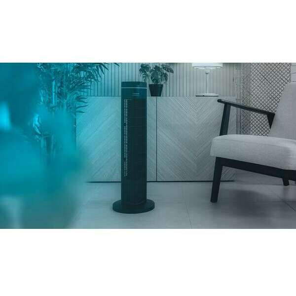 CECOTEC Energy Silence 690 Skiline