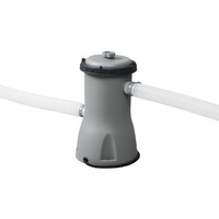 BESTWAY 800gal / 3028l