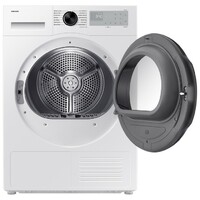 SAMSUNG DV90DG52A0AHLE