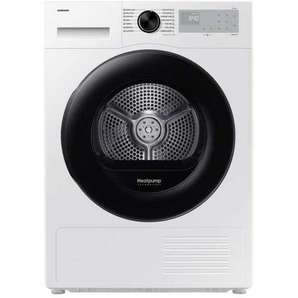SAMSUNG DV90DG52A0AHLE