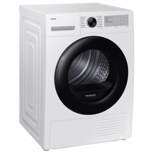 SAMSUNG DV90DG52A0AHLE