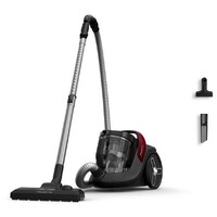 ROWENTA Green Force Cyclonic Effitech RO7B13