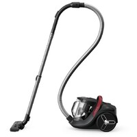 ROWENTA Green Force Cyclonic Effitech RO7B13