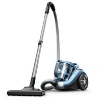 ROWENTA Compact Power XXL RO4B11