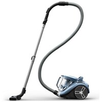 ROWENTA Compact Power XXL RO4B11