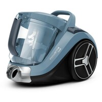 ROWENTA Compact Power XXL RO4B11