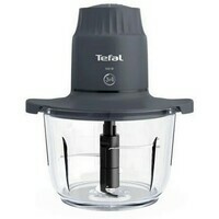 TEFAL MB603138