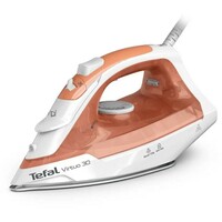 TEFAL FV2C40
