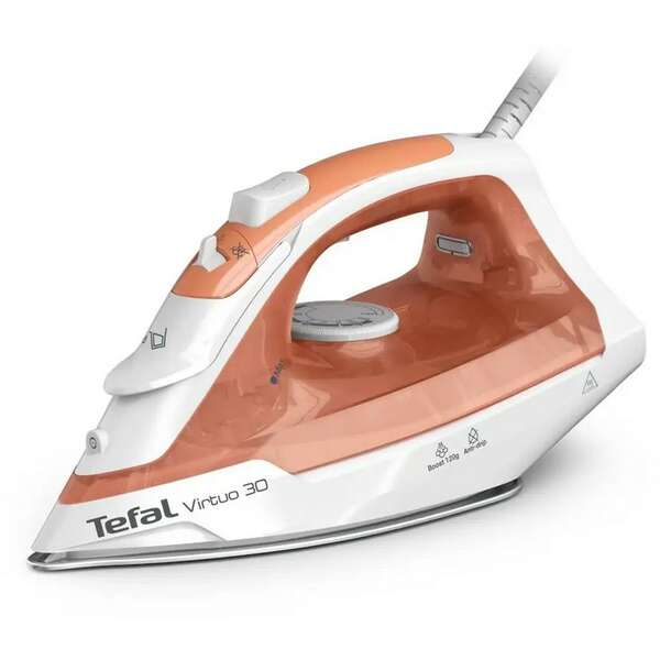 TEFAL FV2C40