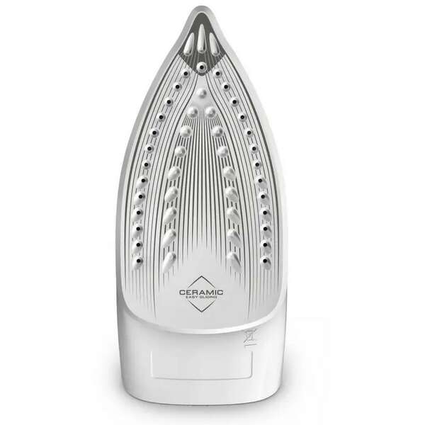 TEFAL FV2C40