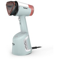 TEFAL AeroSteam DT9814