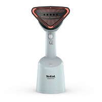TEFAL AeroSteam DT9814