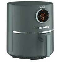 TEFAL ULTRA FRY EY111B
