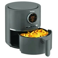 TEFAL ULTRA FRY EY111B