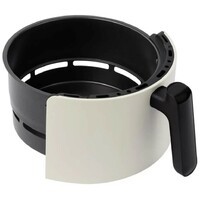 RUSSELL HOBBS SatisFry 27421-56 Panorama Cream