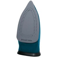 RUSSELL HOBBS 27280-56 Colour Control