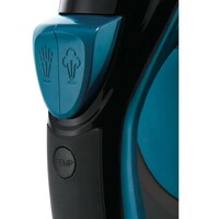 RUSSELL HOBBS 27280-56 Colour Control