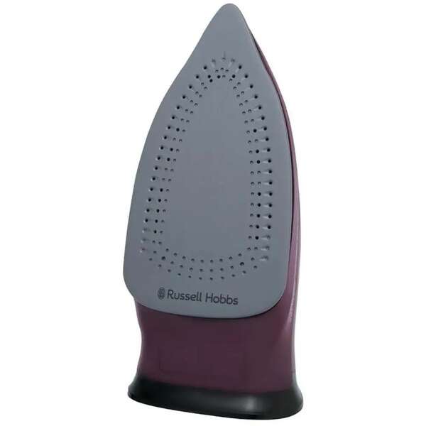 RUSSELL HOBBSS 27281-56 Colour Control Pro