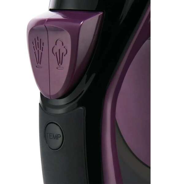 RUSSELL HOBBSS 27281-56 Colour Control Pro