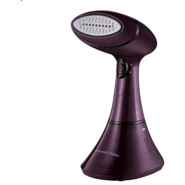 RUSSELL HOBBS 27410-56 Colour Control