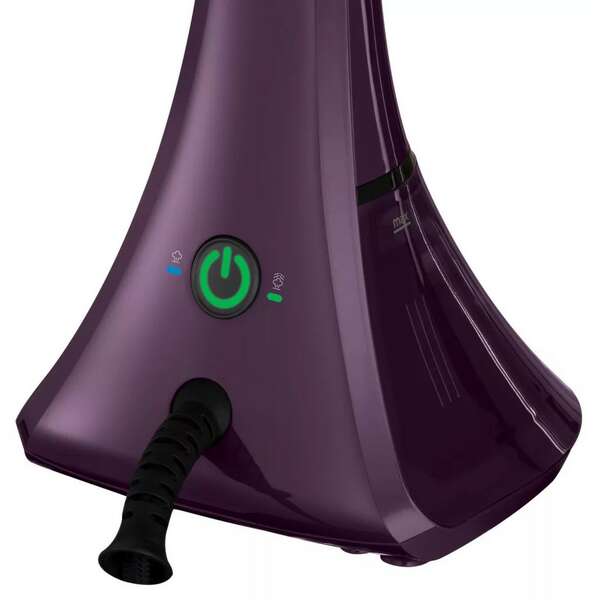 RUSSELL HOBBS 27410-56 Colour Control
