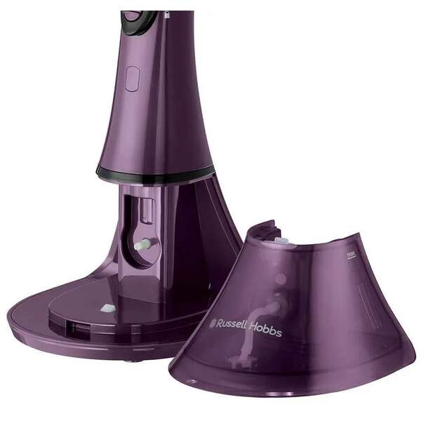 RUSSELL HOBBS 27410-56 Colour Control