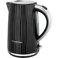 RUSSELL HOBBS 27361-70 Eden Black