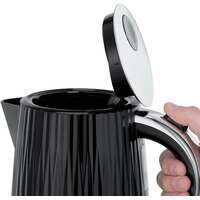 RUSSELL HOBBS 27361-70 Eden Black