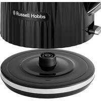 RUSSELL HOBBS 27361-70 Eden Black