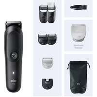 BRAUN MULTI AIO5540 BLKMAT BOX CEEMEA