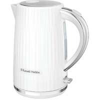 RUSSELL HOBBS 27360-70 Eden White