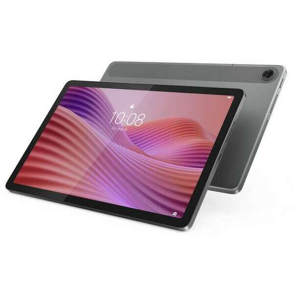 LENOVO Tab 10.1
