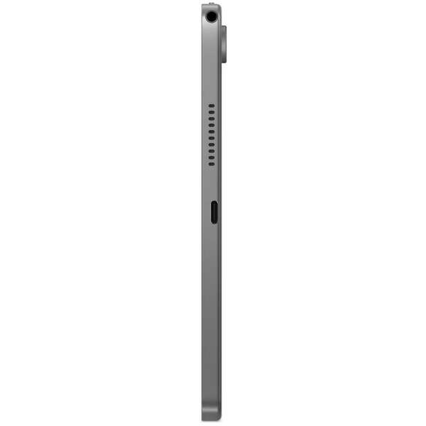 LENOVO Tab 10.1