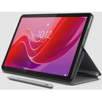 LENOVO Tab M11 11