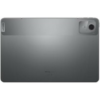 LENOVO Tab M11 11