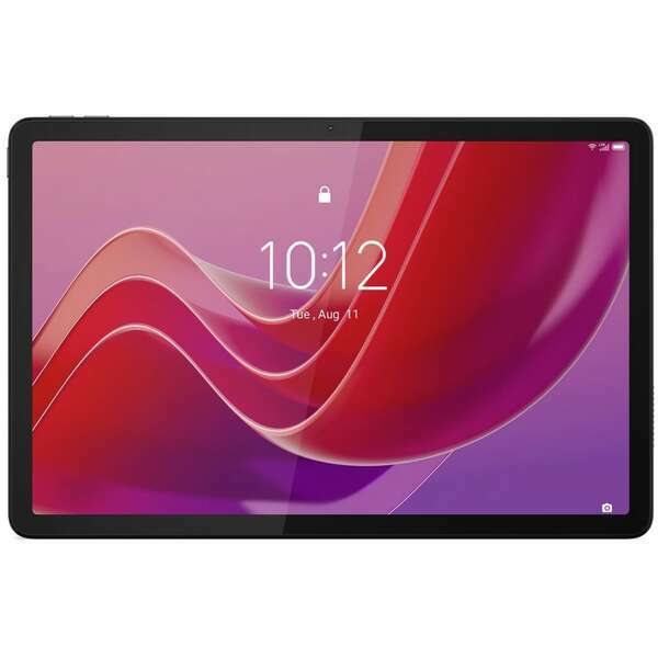LENOVO Tab M11 11