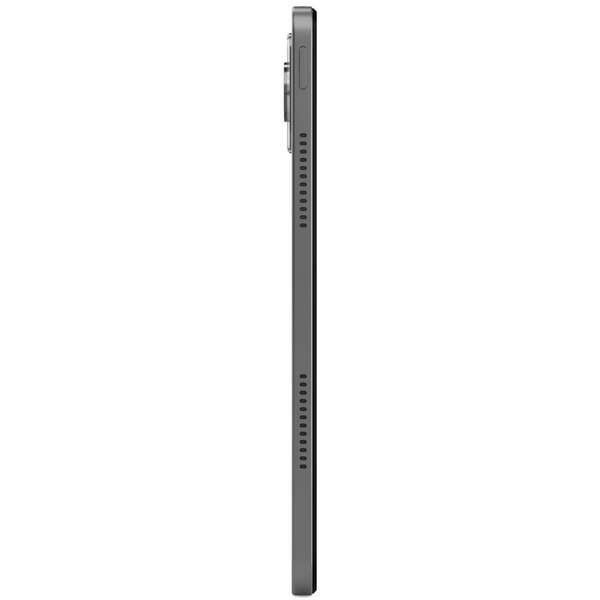 LENOVO Tab M11 11