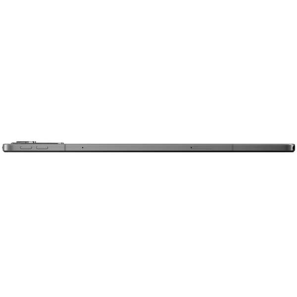 LENOVO Tab M11 11